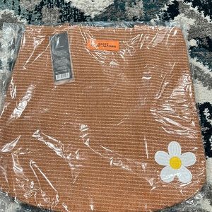 Marc Jacobs Daisy Tote